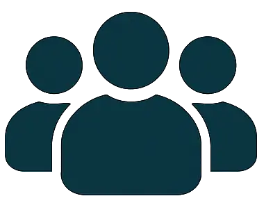 Managed hosting solutions for agencies