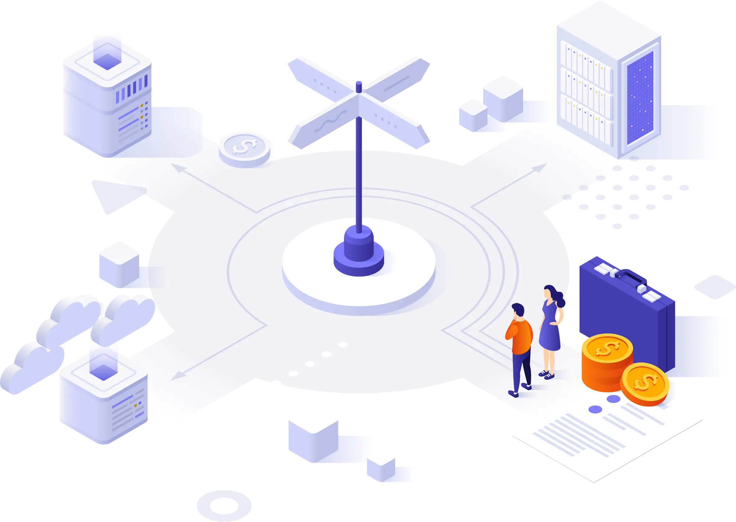 KnownHost Hosting Banner