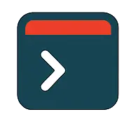 Managed hosting for developers