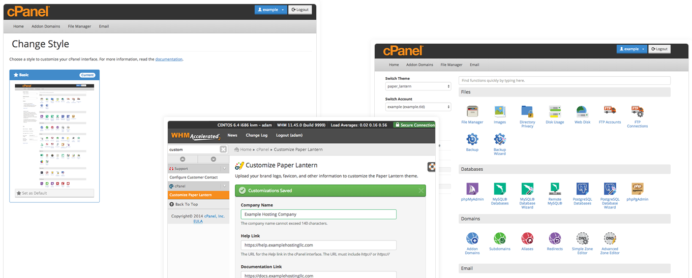 areleases.cpanel.net_wp_content_themes_cPreleasesV14_pub_img_lantern.png
