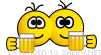 awww.sherv.net_cm_emoticons_friends_cheers_smiley_emoticon.gif