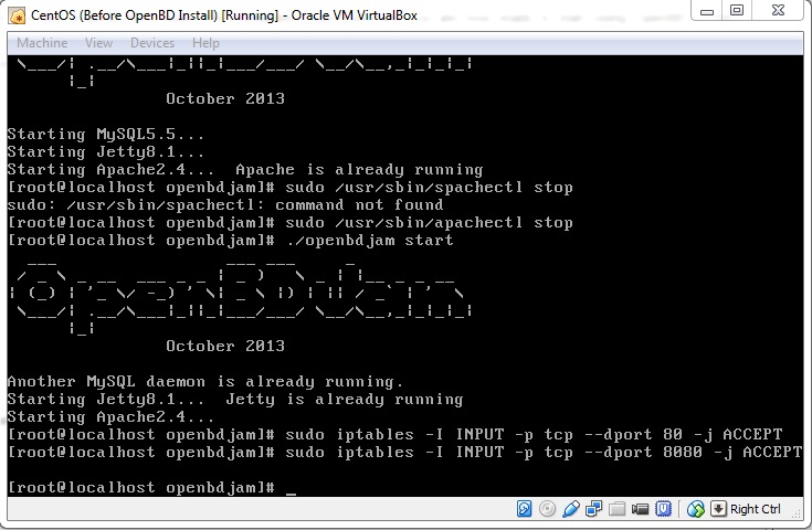 CentOS and OpenBD.jpg
