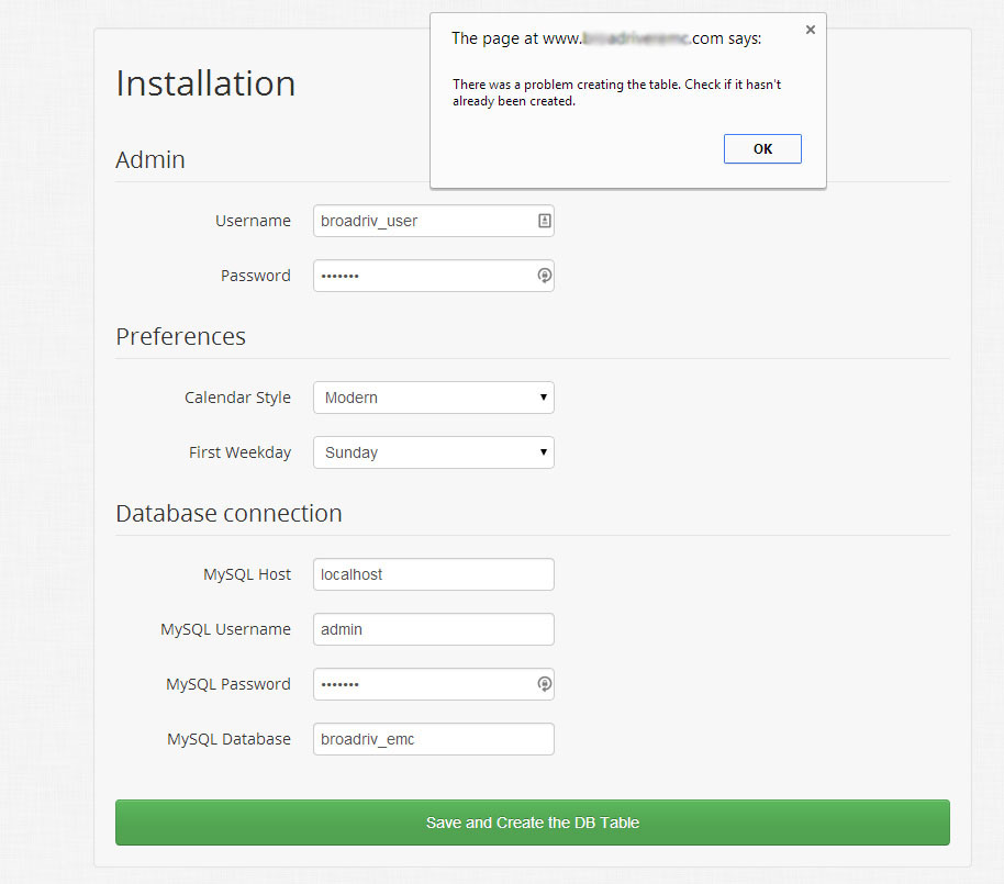 install-page.jpg