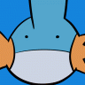KeVo